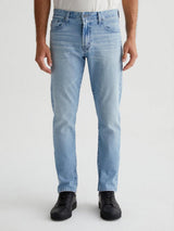 Tellis Slim Jean - 22 Years Viga-AG Jeans-Over the Rainbow