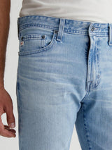 Tellis Slim Jean - 22 Years Viga-AG Jeans-Over the Rainbow