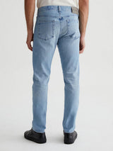 Tellis Slim Jean - 22 Years Viga-AG Jeans-Over the Rainbow