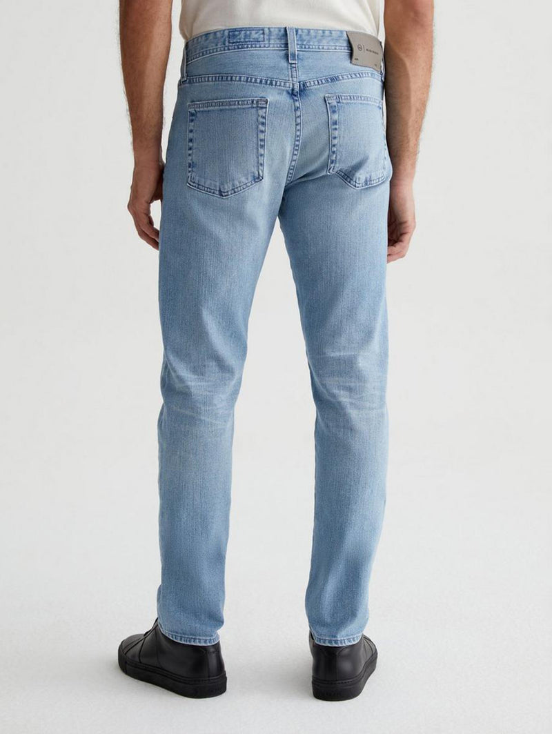 Tellis Slim Jean - 22 Years Viga-AG Jeans-Over the Rainbow