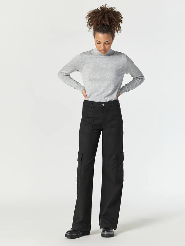 Pants for Women  Over the Rainbow Canada