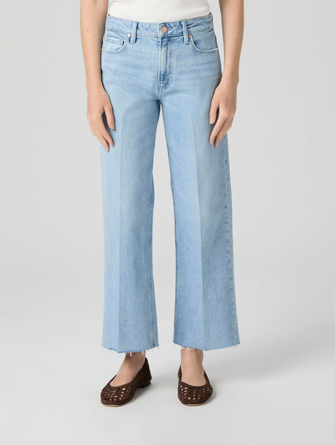 その他 Jean Jullien light Jean Jullien light