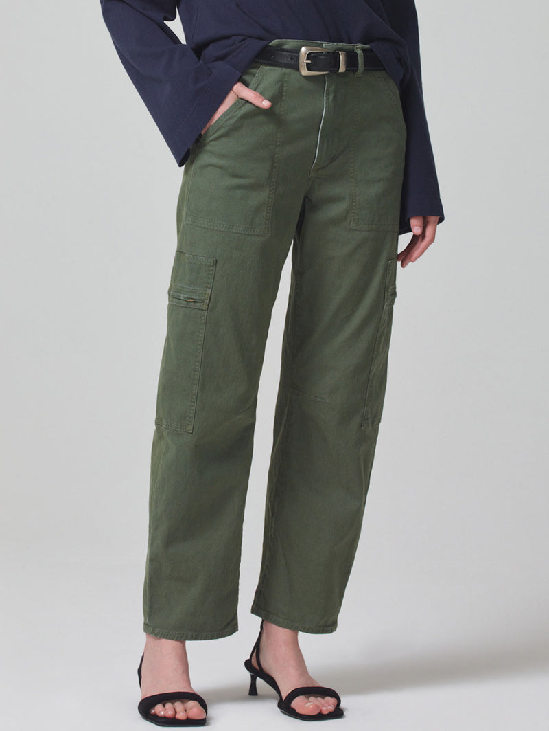 Citizens of hotsell humanity cargo pants