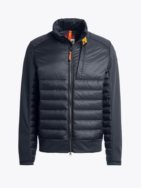 Shiki Jacket - Pencil-PARAJUMPERS-Over the Rainbow
