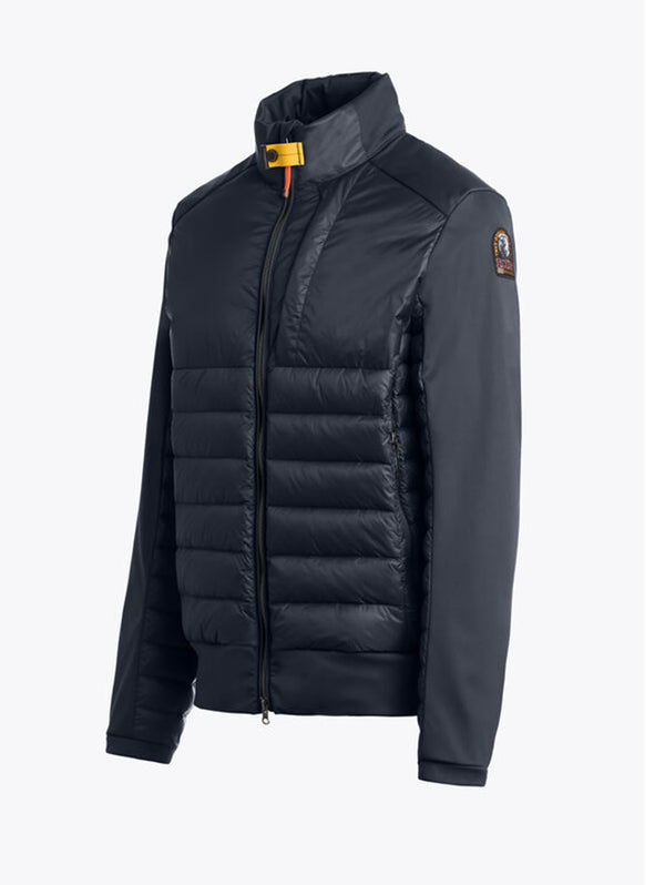 Shiki Jacket - Pencil-PARAJUMPERS-Over the Rainbow