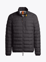 Ugo Jacket - Phantom-PARAJUMPERS-Over the Rainbow