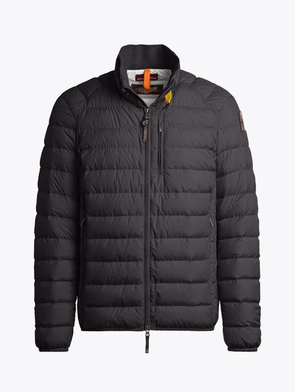 Ugo Jacket - Phantom-PARAJUMPERS-Over the Rainbow