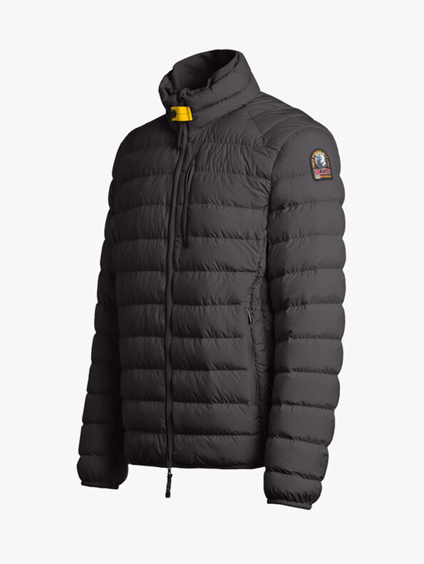 Ugo Jacket - Phantom-PARAJUMPERS-Over the Rainbow