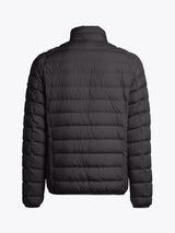 Ugo Jacket - Phantom-PARAJUMPERS-Over the Rainbow