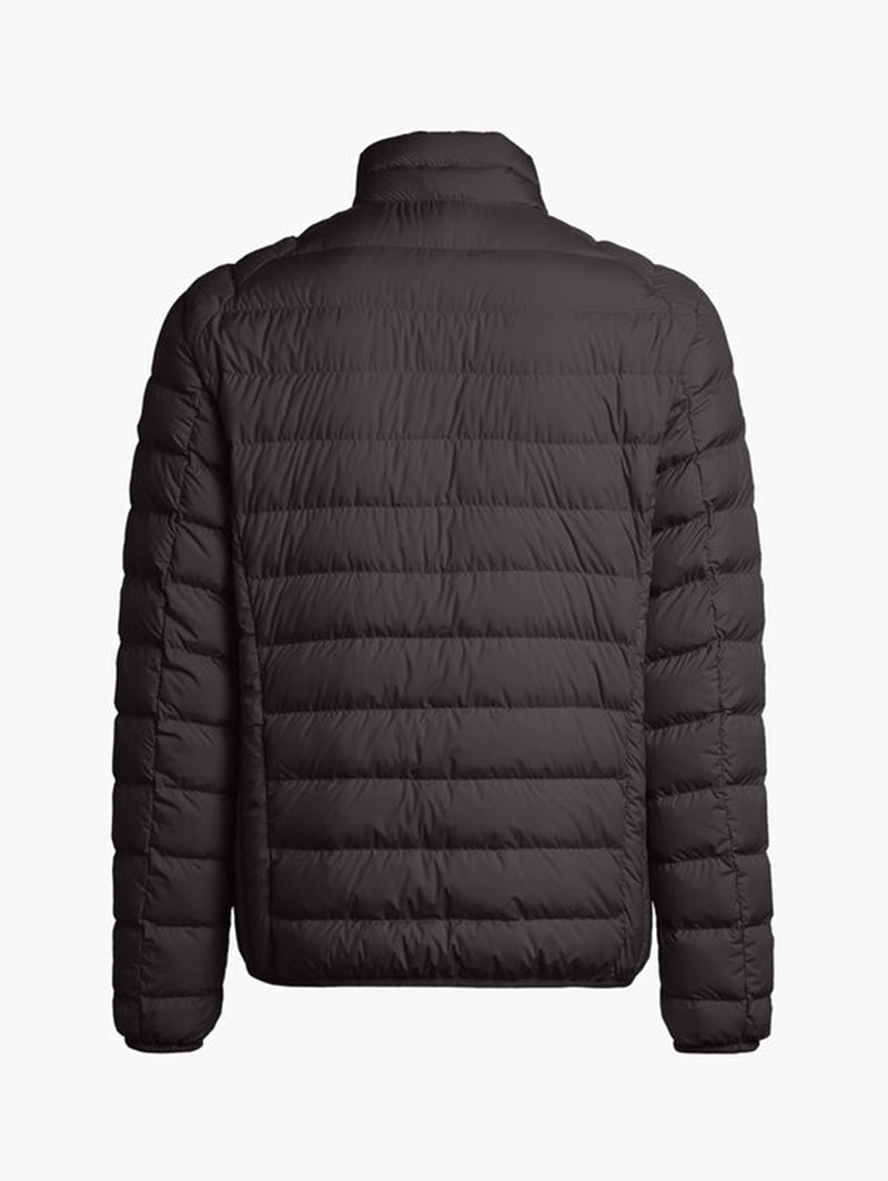 Ugo Jacket - Phantom-PARAJUMPERS-Over the Rainbow