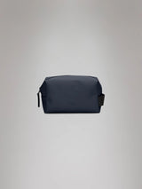 Wash Bag Small - Navy