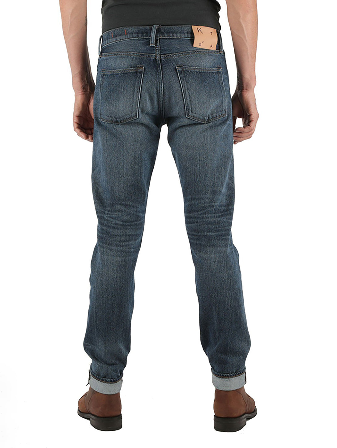 ヒロ内藤　HIRO NAITO SPECIAL TRAVELLER 60BC ヒロ内藤 HIRO NAITO SPECIAL TRAVELLER 60BC Amazon.com: New