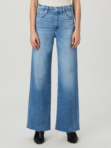 Anessa Wide Long Jean - Mesmerize-Paige-Over the Rainbow
