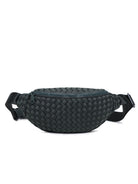 Aim High Belt Bag - Olive-SOL + SELENE-Over the Rainbow