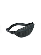 Aim High Belt Bag - Olive-SOL + SELENE-Over the Rainbow