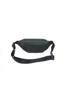 Aim High Belt Bag - Olive-SOL + SELENE-Over the Rainbow