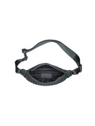 Aim High Belt Bag - Olive-SOL + SELENE-Over the Rainbow