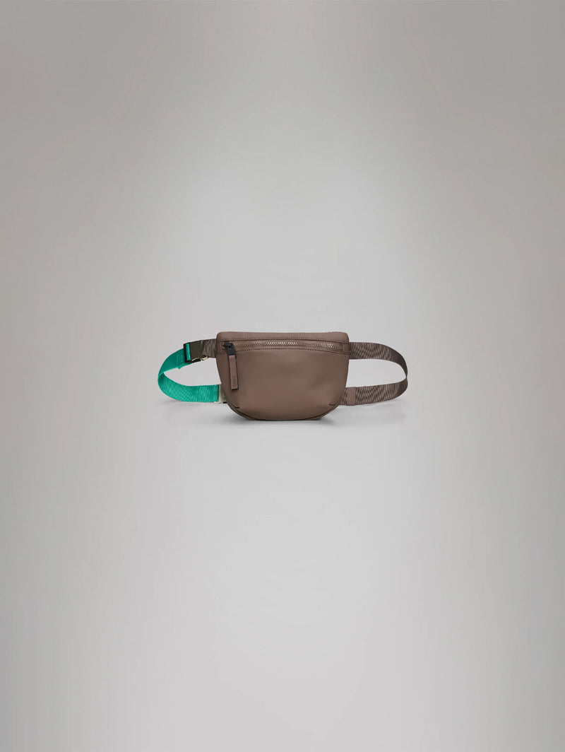 Valera Bum Bag Micro - Shade-Rains-Over the Rainbow