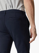 Verona Chino Pant - Night Sky High Flyer-34 HERITAGE-Over the Rainbow