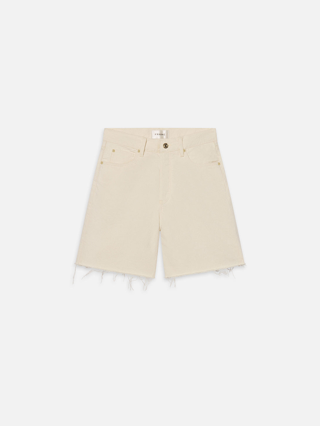 The Timeless Short - Milkshake-FRAME-Over the Rainbow