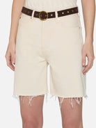The Timeless Short - Milkshake-FRAME-Over the Rainbow