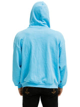 5 Stripe Zip Hoodie - Sky 2-AVIATOR NATION-Over the Rainbow