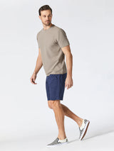 Jacob Short - Deep Navy