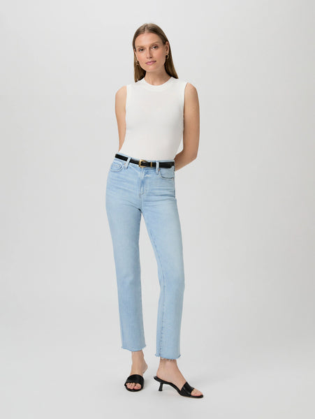 5512E77-B982_01_grande.jpg?v=