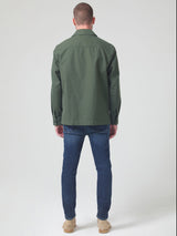 Adler Slim Jean - Highland-Citizens of Humanity-Over the Rainbow