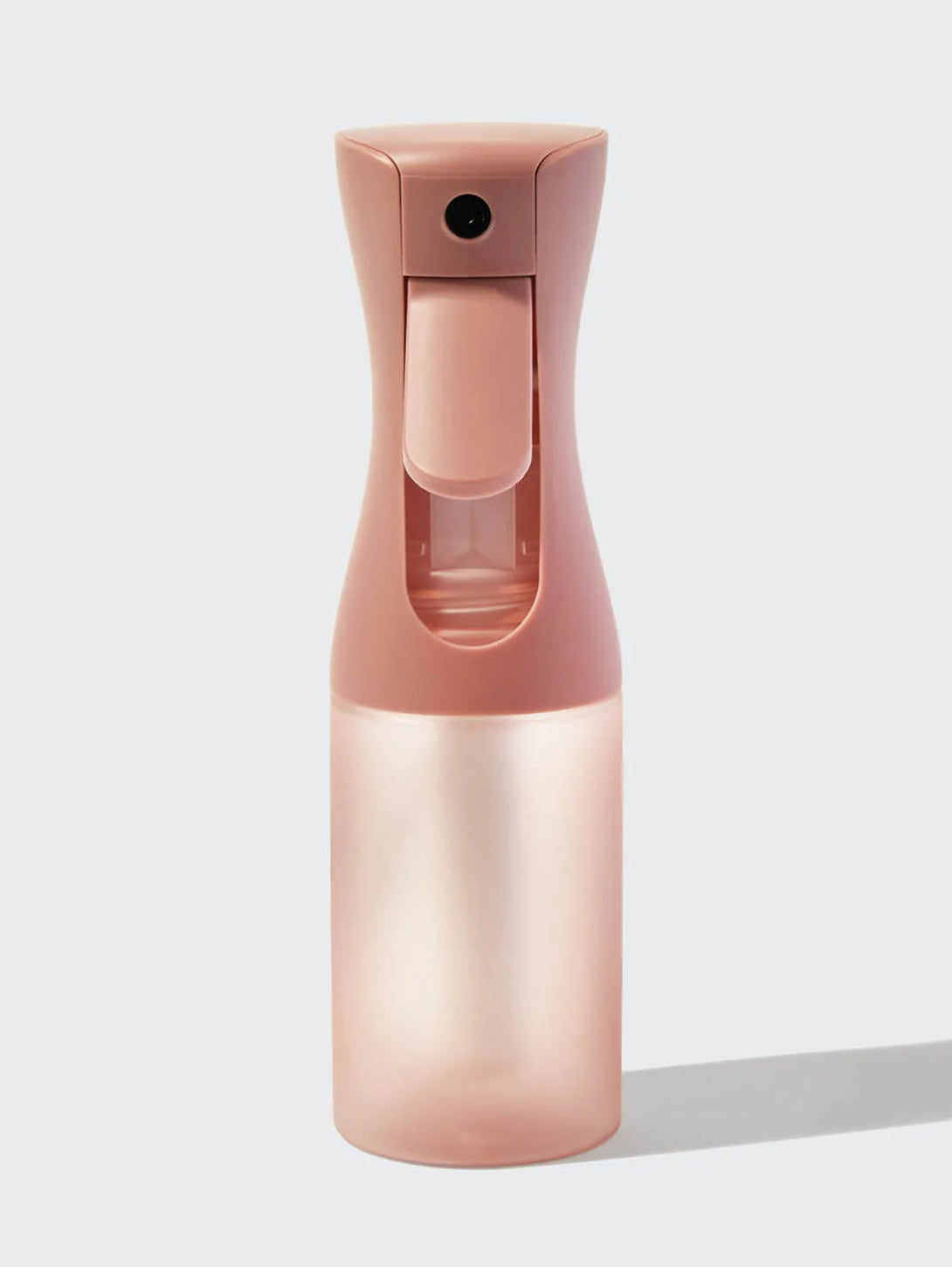 Continuous Spray Bottle - Terracotta-KITSCH-Over the Rainbow
