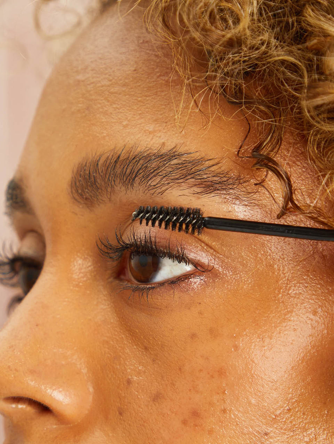 100% Castor Oil - 2oz-KITSCH-Over the Rainbow