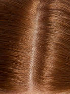 Mini Scalp & Hair Oil Sampler-KITSCH-Over the Rainbow