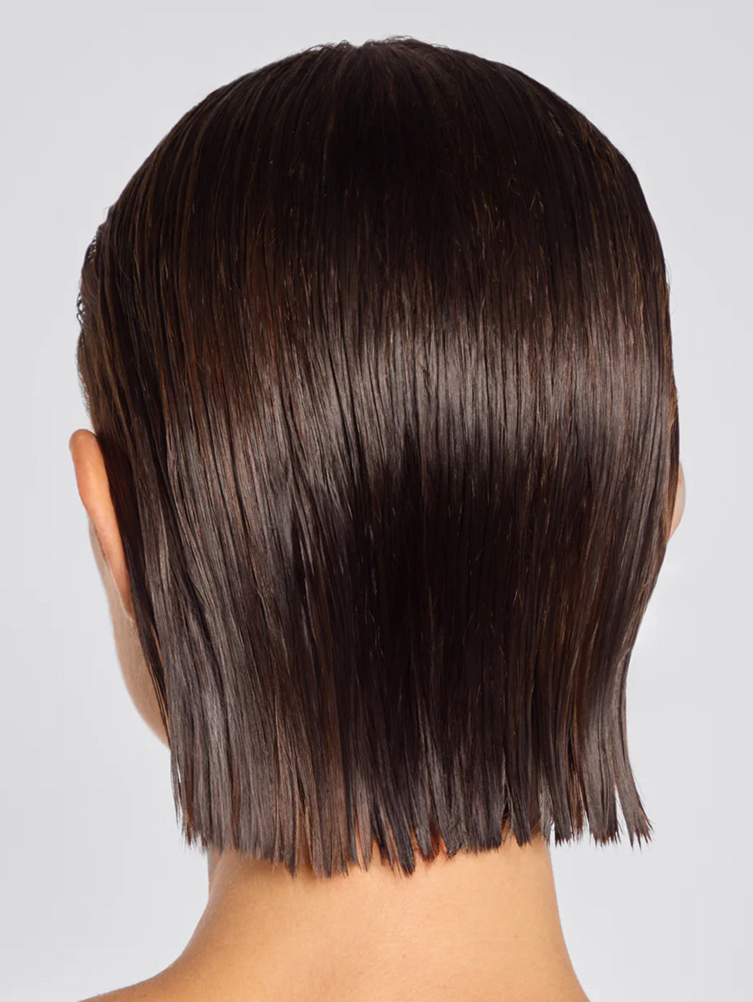 Mini Scalp & Hair Oil Sampler-KITSCH-Over the Rainbow