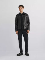 Fit 3 Athletic Jean - Jericho-RAG + BONE-Over the Rainbow