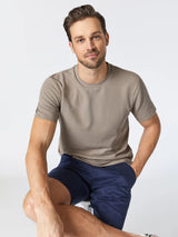 Jacob Short - Deep Navy