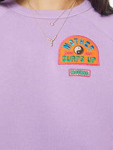 The Biggie Concert - Mother Surf-Mother-Over the Rainbow