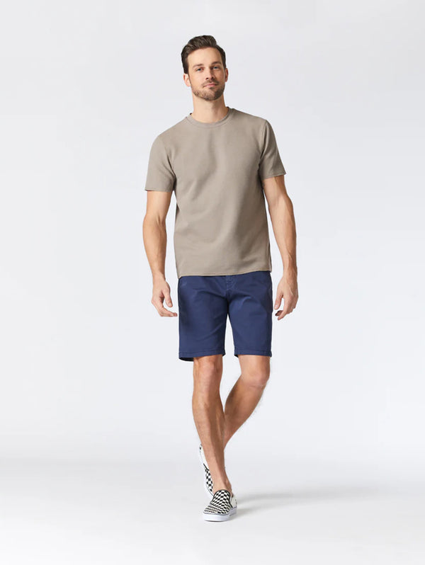 Jacob Short - Deep Navy