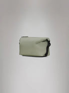 Hilo Wash Bag - Drift-Rains-Over the Rainbow