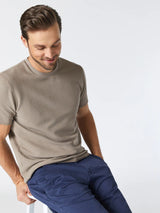 Jacob Short - Deep Navy