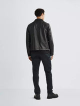 Fit 3 Athletic Jean - Jericho-RAG + BONE-Over the Rainbow