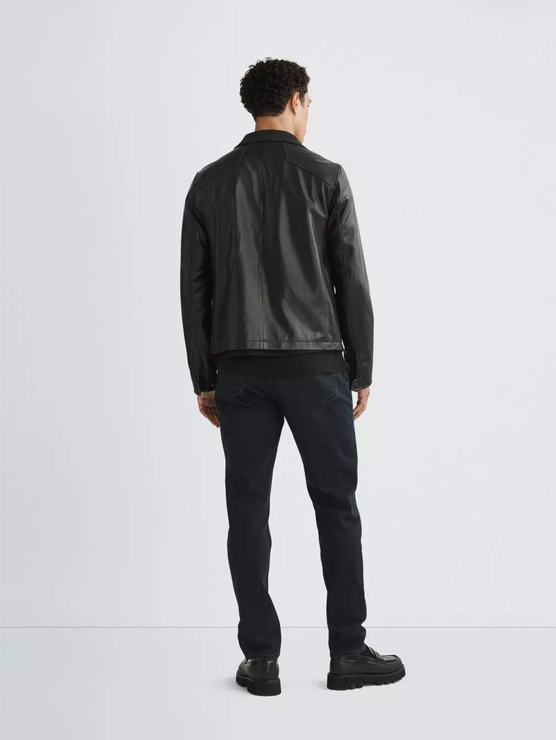 Fit 3 Athletic Jean - Jericho-RAG + BONE-Over the Rainbow