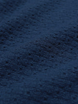 Station Jacket - Deep Teal-FAR AFIELD-Over the Rainbow