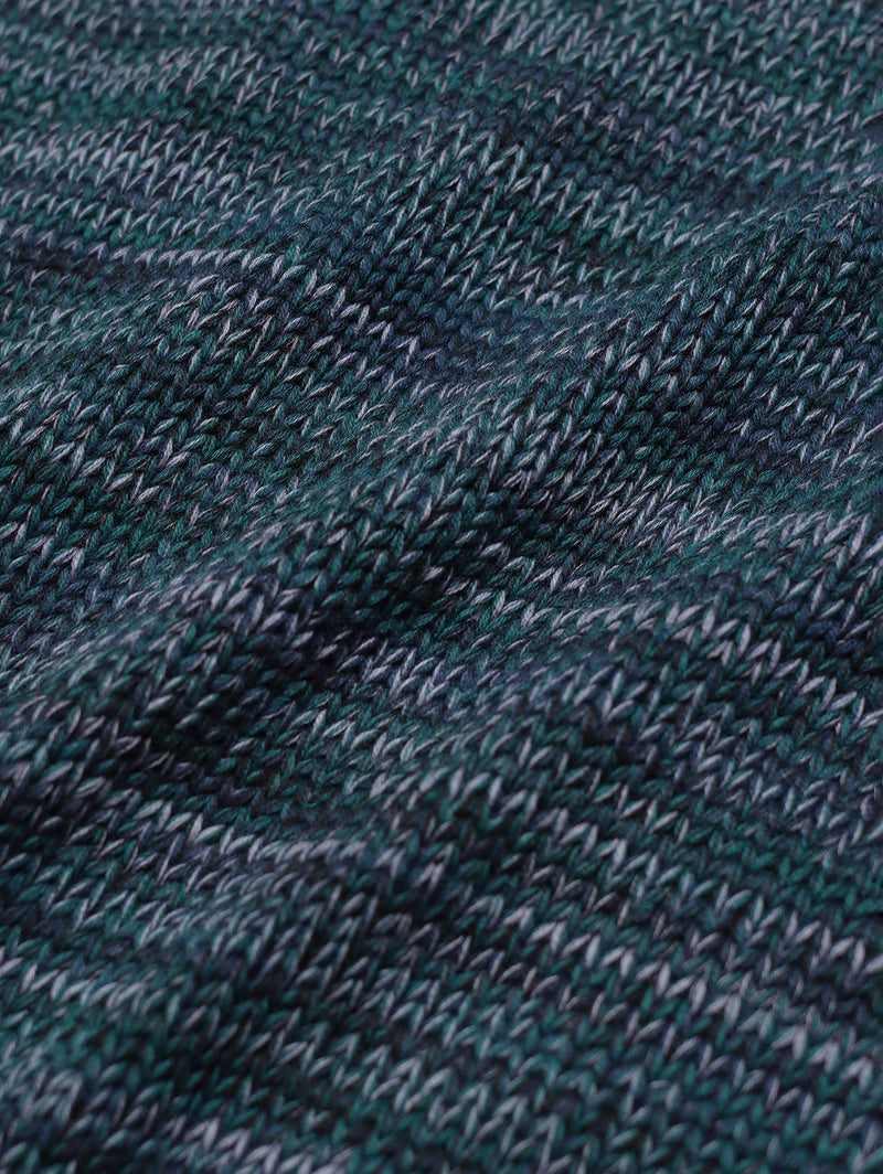 Buckley Cardigan - Deep Teal-FAR AFIELD-Over the Rainbow