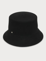 Seine Wool Bucket Hat-ACE OF SOMETHING-Over the Rainbow