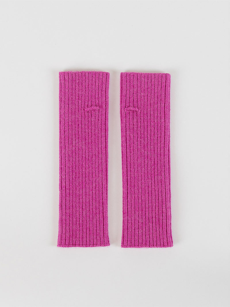 Armwarmers-LYLA+LUXE-Over the Rainbow