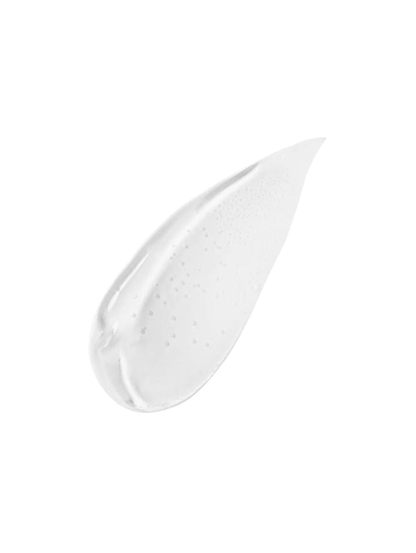 Beard Line-Up Shave Gel - 100ml