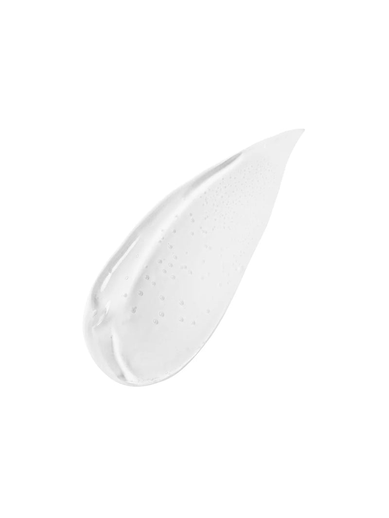 Beard Line-Up Shave Gel - 100ml