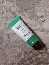 Beard Line-Up Shave Gel - 100ml