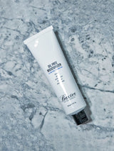 Oil Free Moisturizer - 120ml