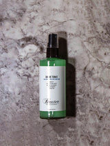 Shave Tonic - 120ml